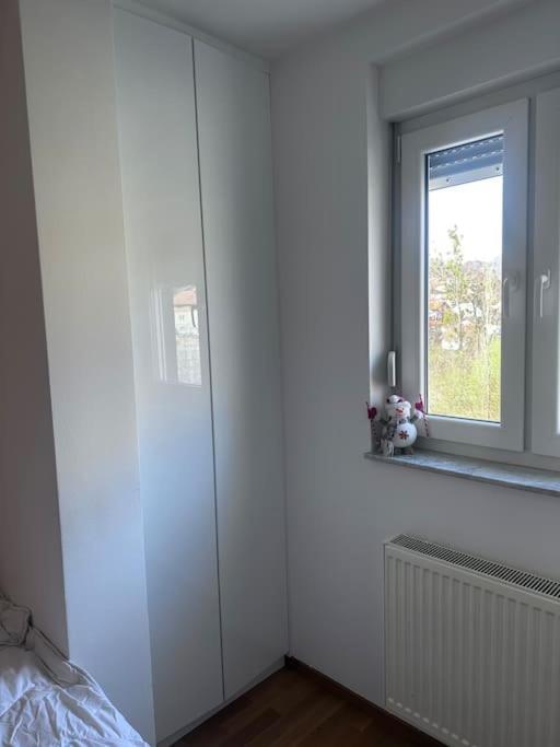 Apartman Pionirska Dolina Сараево Экстерьер фото